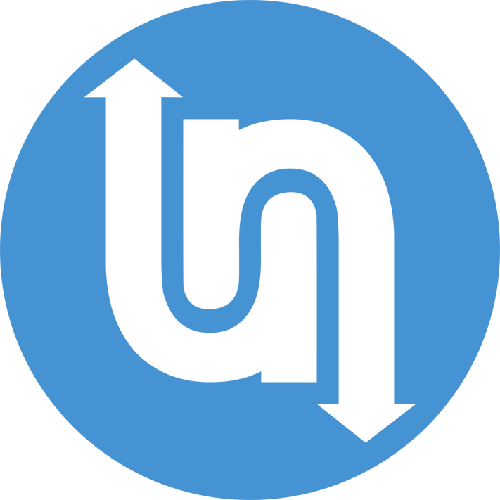 HackMD profile picture for @undecided