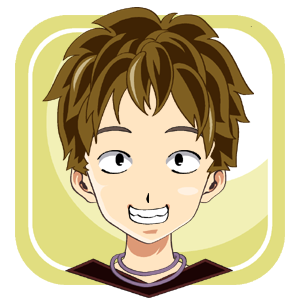 HackMD profile picture for @Box