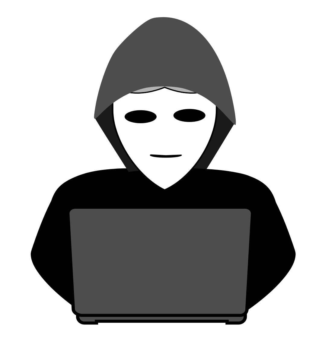 HackMD profile picture for @ravish