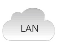 HackMD profile picture for @LAN