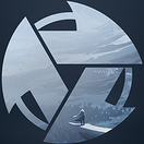 HackMD profile picture for @cpg