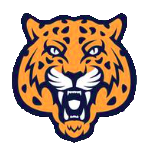HackMD profile picture for @jaguars
