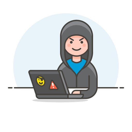 HackMD profile picture for @Israel