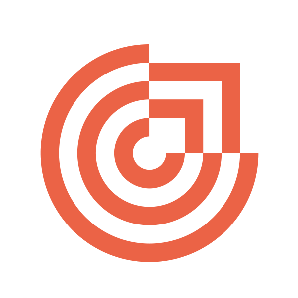 HackMD profile picture for @groover
