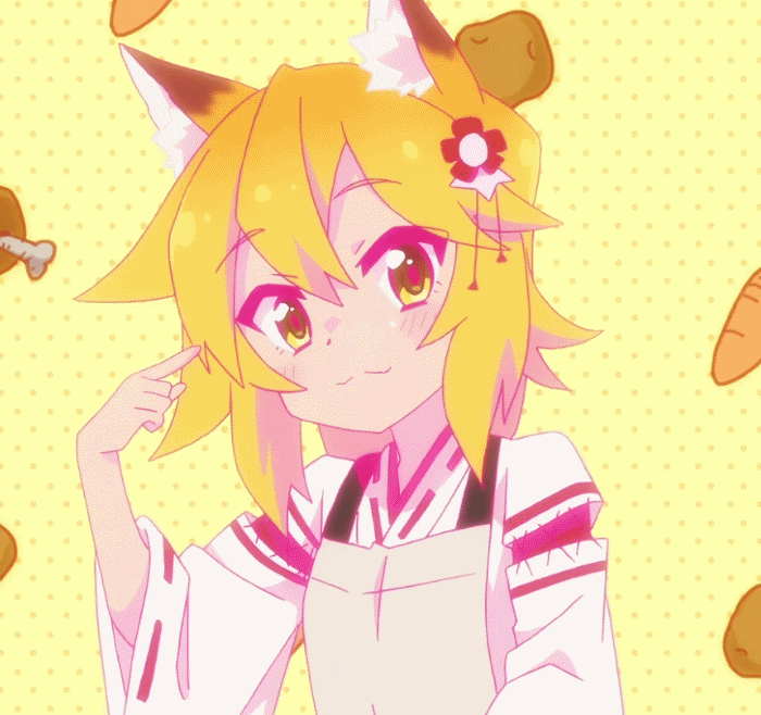 HackMD profile picture for @zest