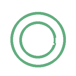 HackMD profile picture for @frigid