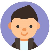 HackMD profile picture for @iren