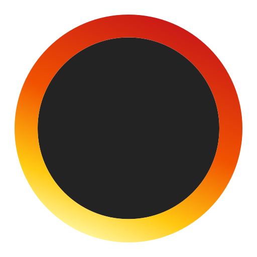HackMD profile picture for @here