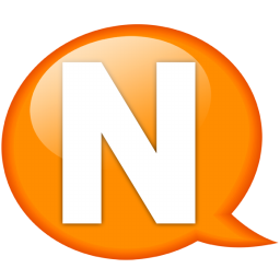 HackMD profile picture for @naira
