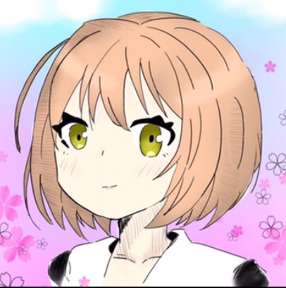 HackMD profile picture for @set