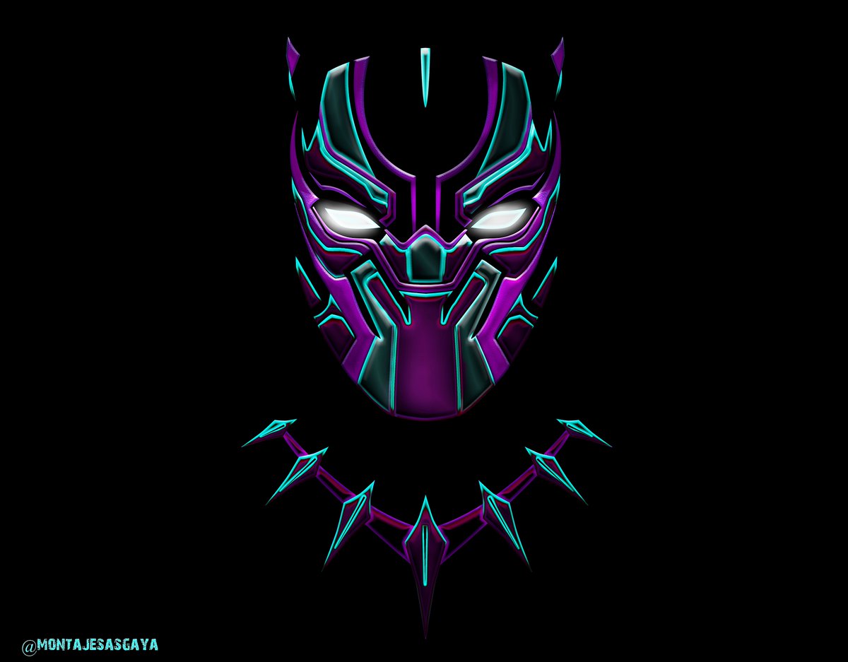 HackMD profile picture for @ariel