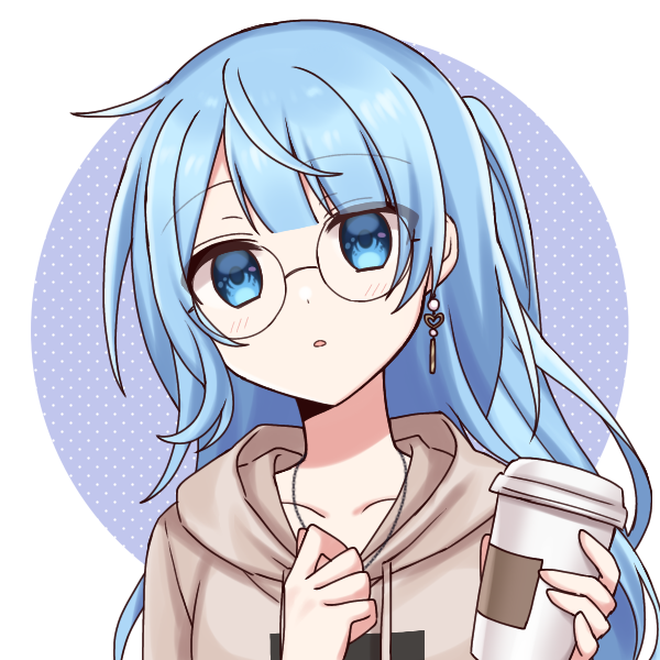 HackMD profile picture for @Toast