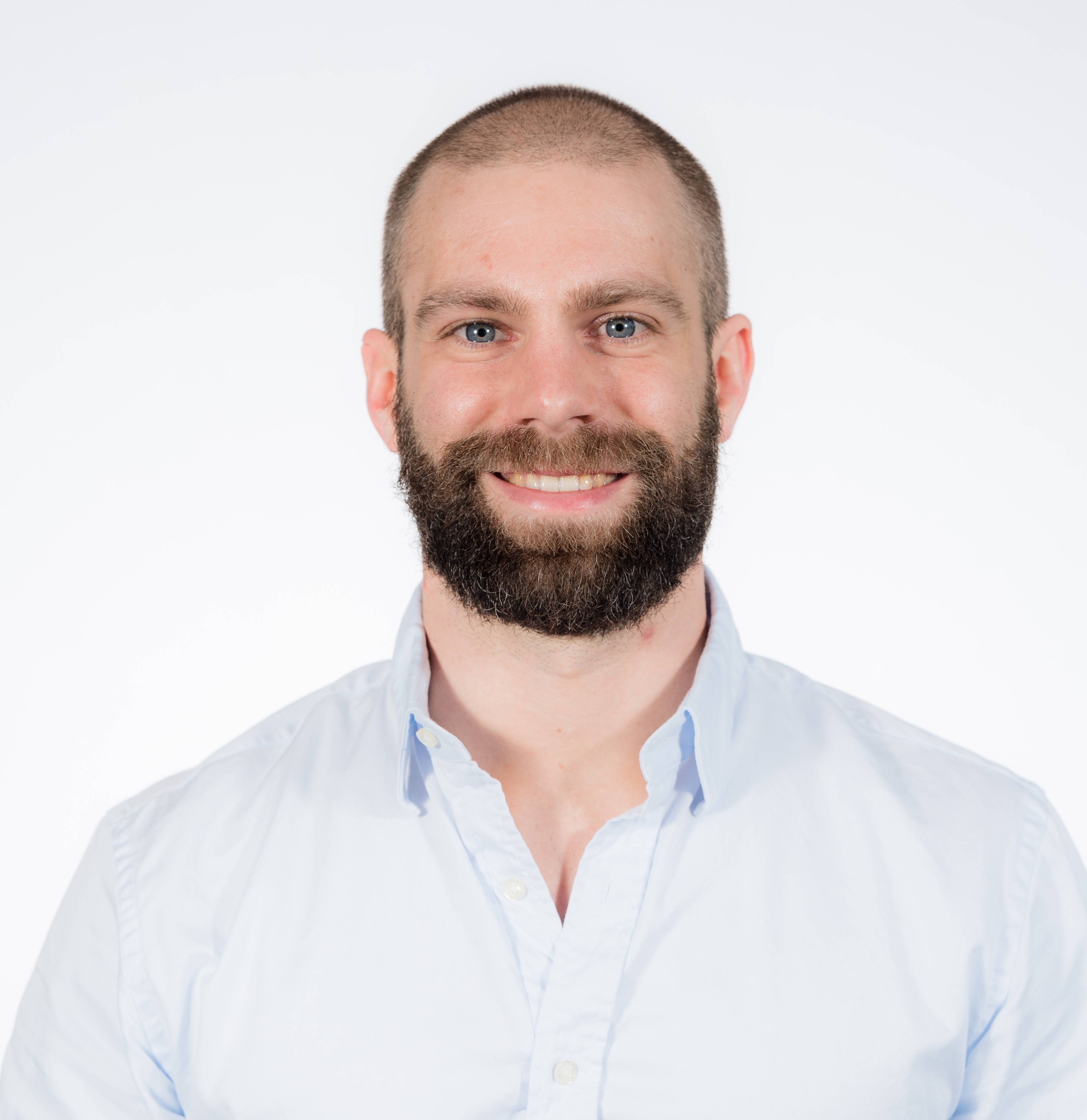 Collect Your Documents With A Book HackMD