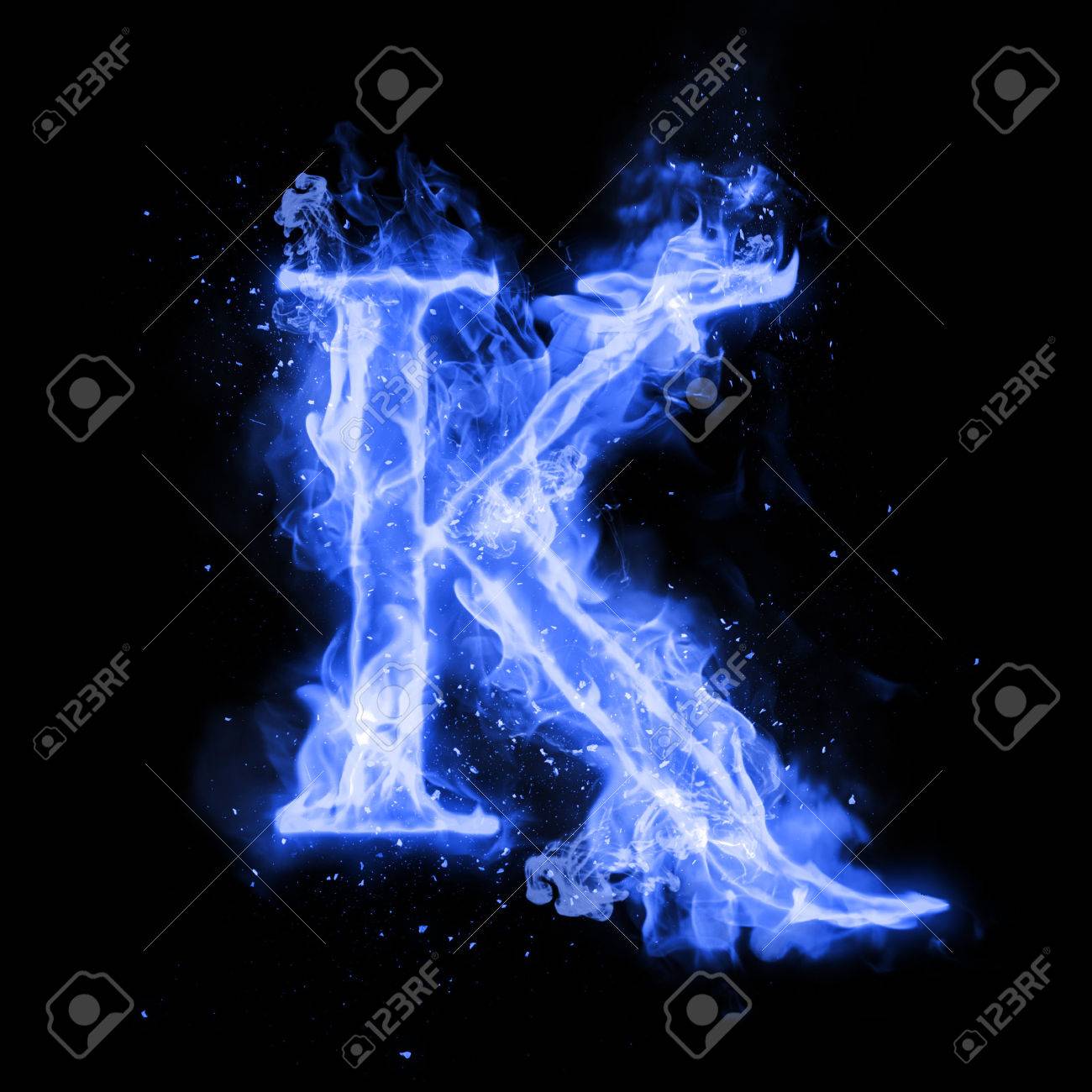 HackMD profile picture for @kiran