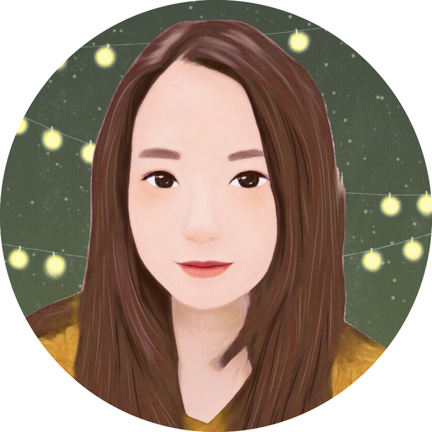 HackMD profile picture for @Kelly