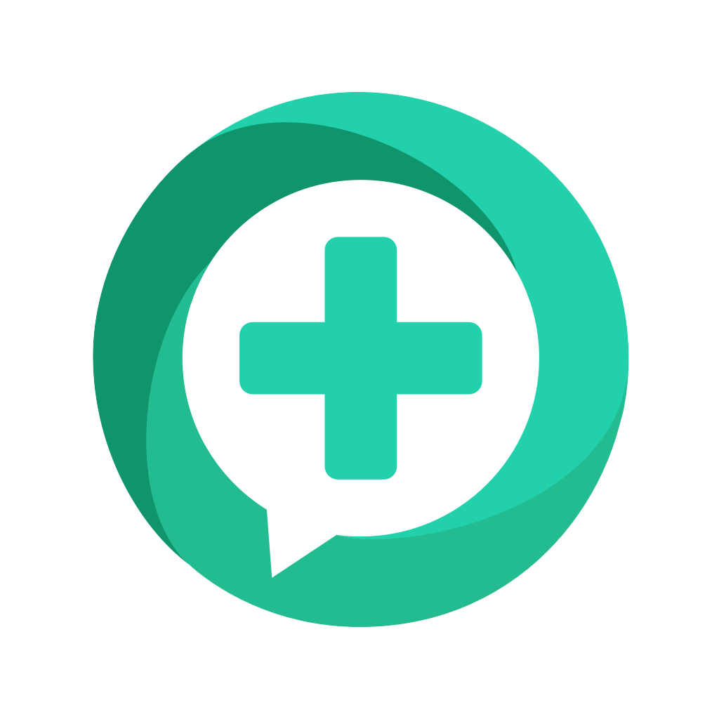 HackMD profile picture for @parable