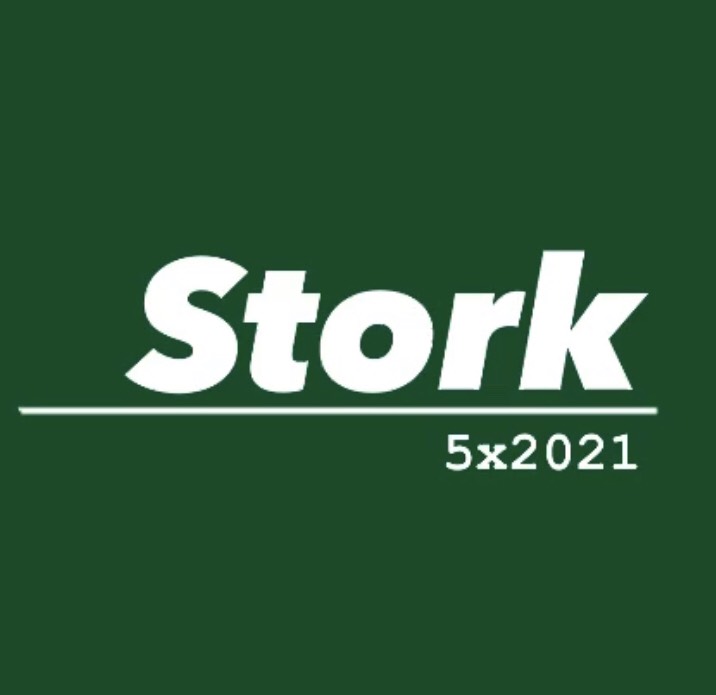 Postgresql hackmd