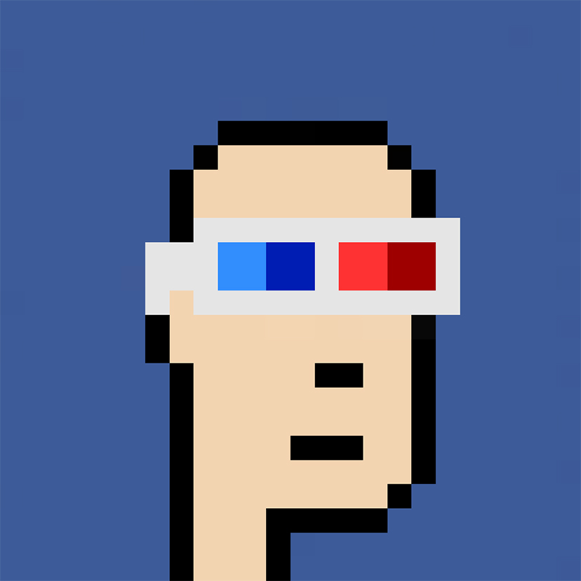 HackMD profile picture for @petar
