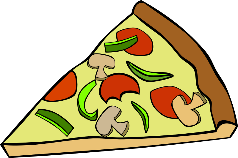 HackMD profile picture for @pizza