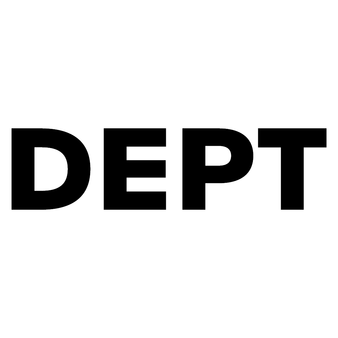 HackMD profile picture for @dept