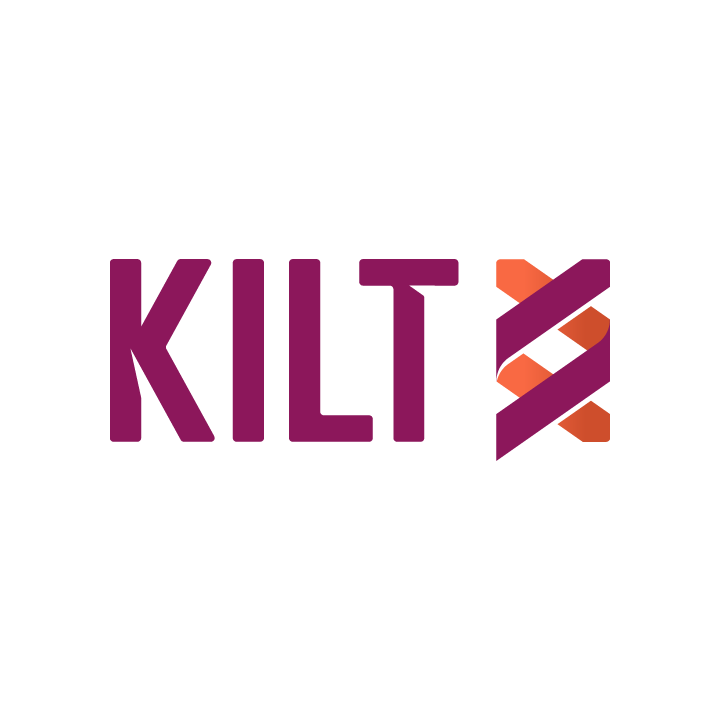 HackMD profile picture for @kilt