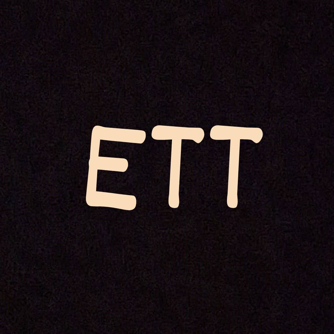 HackMD profile picture for @ETT