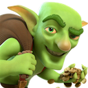 HackMD profile picture for @GOBLIN