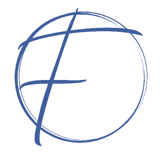 Review What you should know about Investments