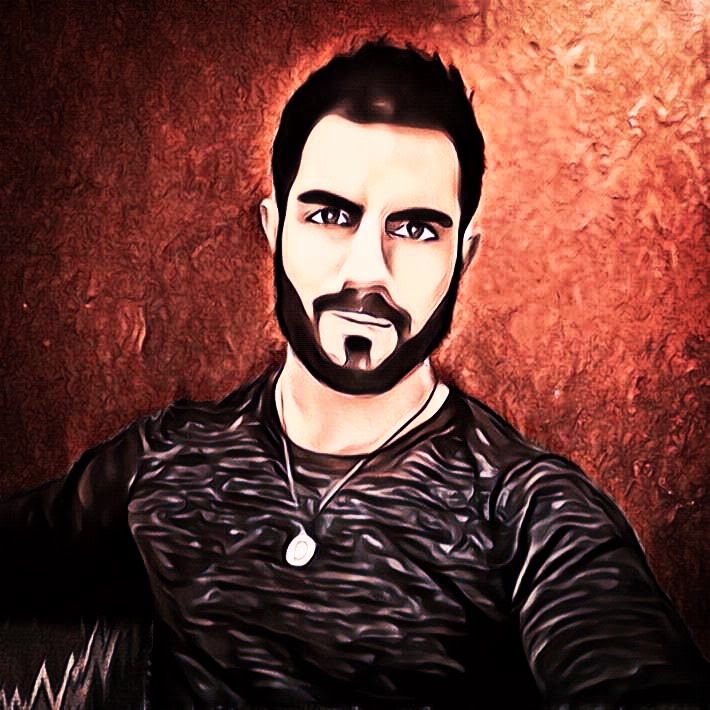 HackMD profile picture for @alive