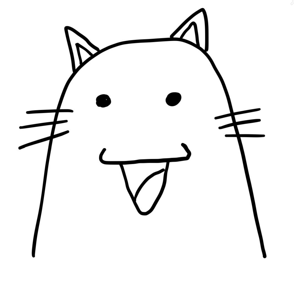 HackMD profile picture for @Werewolf