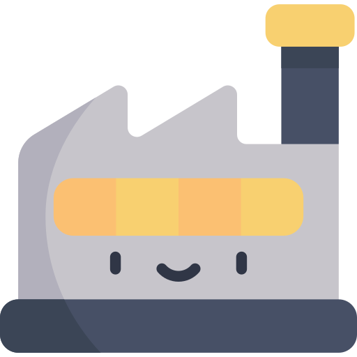 HackMD profile picture for @away