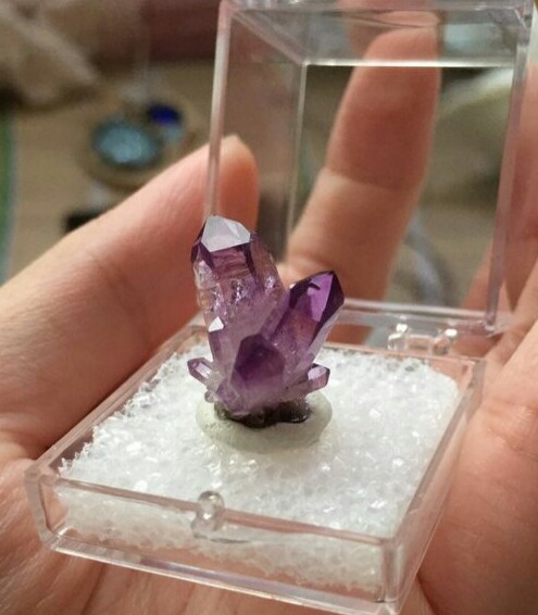 HackMD - Collaborative Markdown Knowledge Base