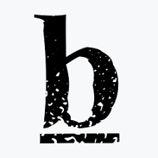 HackMD profile picture for @brink