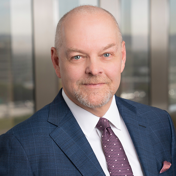 **The Ultimate Guide to Getting verified PayPal Accounts** HackMD