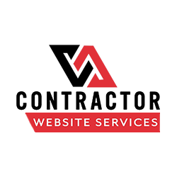 HackMD profile picture for @contractor
