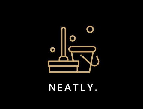 HackMD profile picture for @neatly