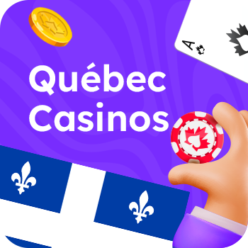 HackMD profile picture for @Quebec