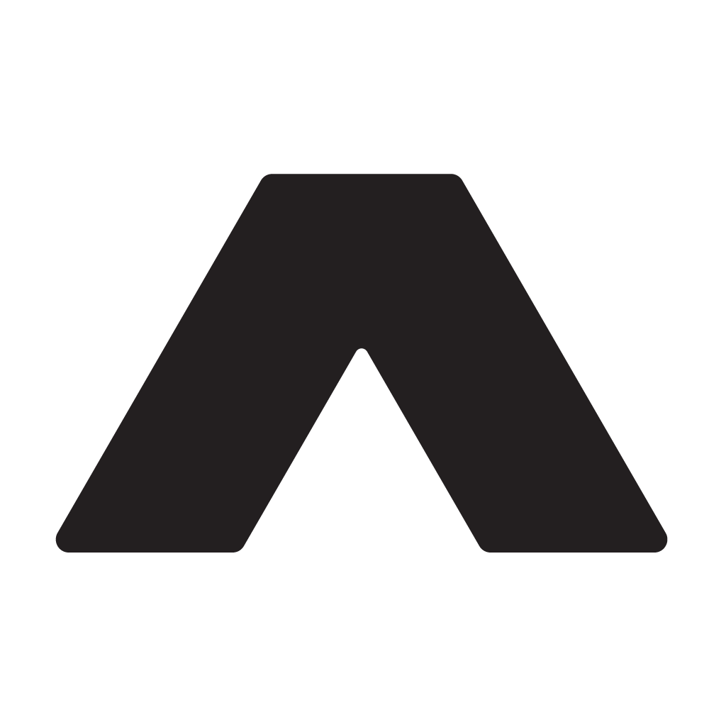 HackMD profile picture for @exterior