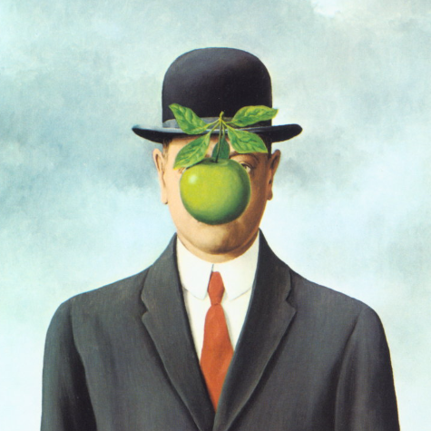 HackMD profile picture for @macintosh