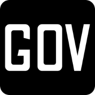 HackMD profile picture for @gov