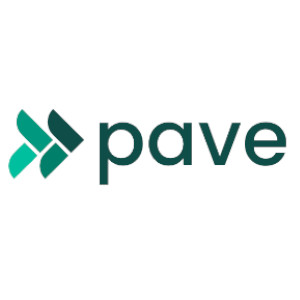 HackMD profile picture for @pave