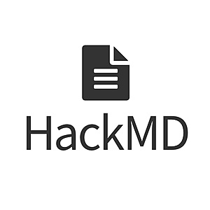 HackMD profile picture for @grow