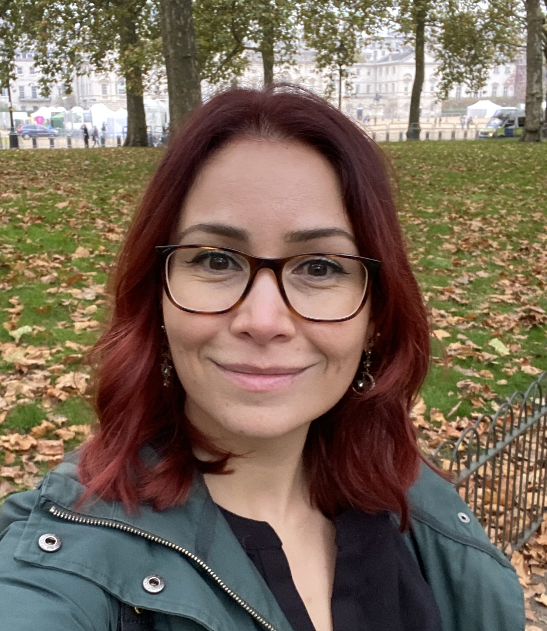 HackMD profile picture for @Flavia