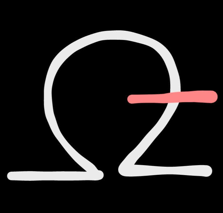 Modélisation avec Python - HackMD