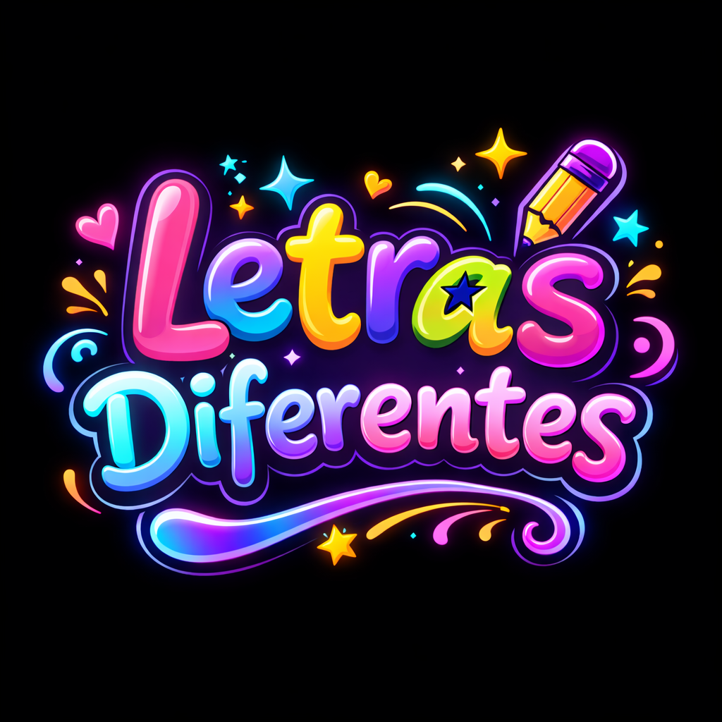 HackMD profile picture for @letras
