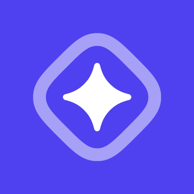 HackMD profile picture for @rhinestone