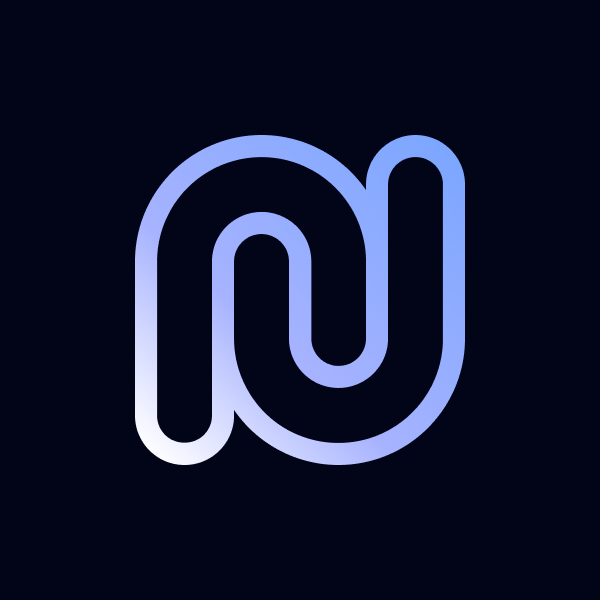 HackMD profile picture for @noble