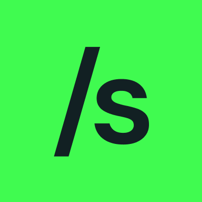 HackMD profile picture for @send