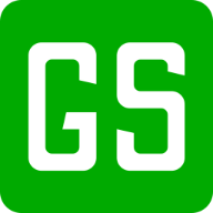 HackMD profile picture for @gs