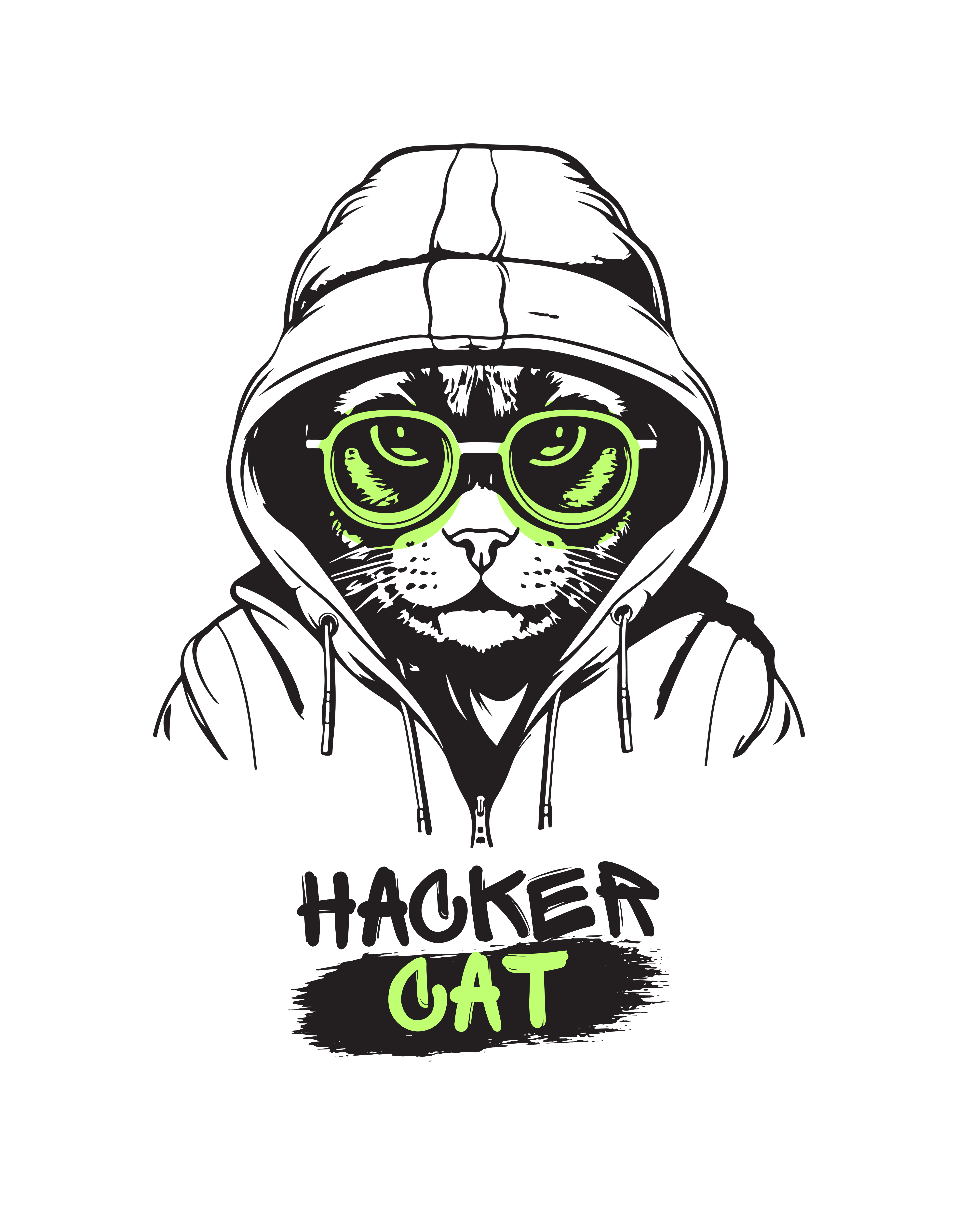 HackMD profile picture for @writer